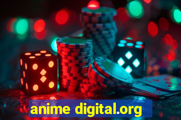 anime digital.org